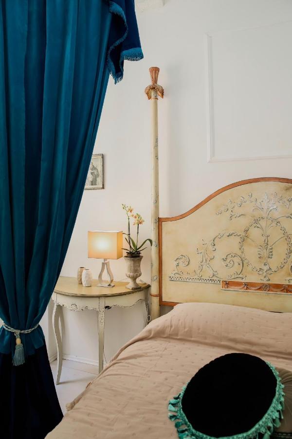 Elephant In My Room Dubrovnik Eksteriør billede