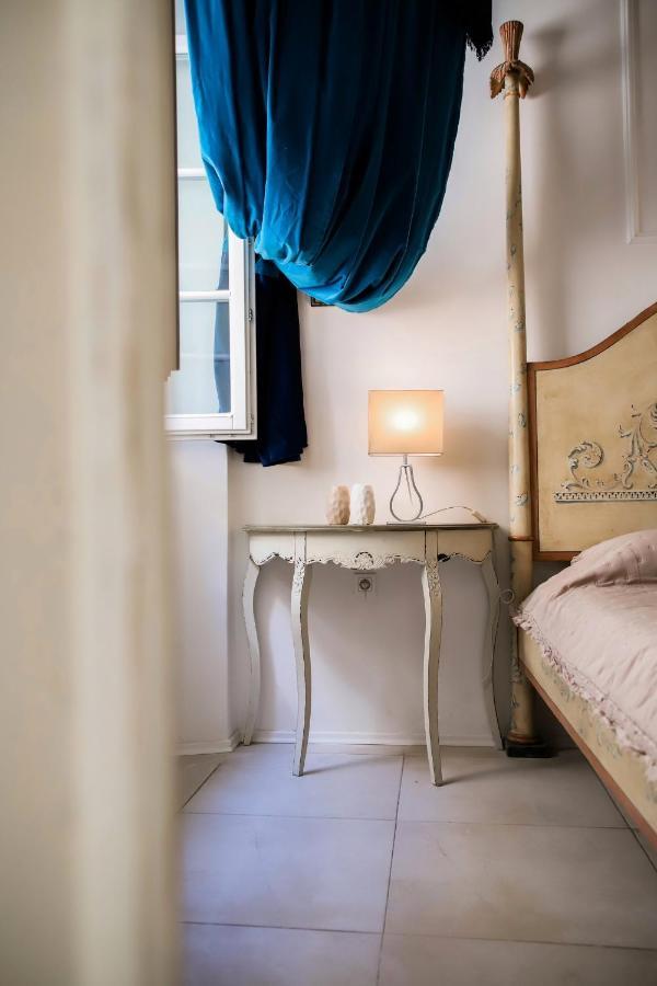 Elephant In My Room Dubrovnik Eksteriør billede