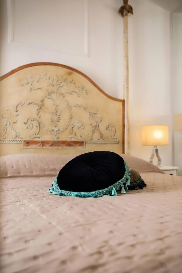 Elephant In My Room Dubrovnik Eksteriør billede